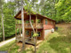 Dom na sprzedaż - 298 Spindrift CT Ellijay, Usa, 169,46 m², 444 900 USD (1 712 865 PLN), NET-99909939