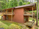 Dom na sprzedaż - 298 Spindrift CT Ellijay, Usa, 169,46 m², 439 900 USD (1 763 999 PLN), NET-99909939