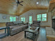 Dom na sprzedaż - 298 Spindrift CT Ellijay, Usa, 169,46 m², 439 900 USD (1 803 590 PLN), NET-99909939