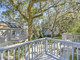 Dom do wynajęcia - 662 N Golf Villas Drive St Simons Island, Usa, 121,15 m², 1950 USD (7644 PLN), NET-100821984