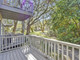 Dom do wynajęcia - 662 N Golf Villas Drive St Simons Island, Usa, 121,15 m², 1950 USD (7644 PLN), NET-100821984