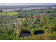 Działka na sprzedaż - 595 Sawdust Trail Waycross, Usa, 32 820,01 m², 195 000 USD (793 650 PLN), NET-101986166