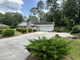 Dom na sprzedaż - 88 Clifton Road Baxley, Usa, 228,82 m², 254 900 USD (1 004 306 PLN), NET-97390976