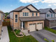 Dom na sprzedaż - 459 Silverwood Avenue Welland, Kanada, 171,13 m², 639 536 USD (2 577 328 PLN), NET-97014796