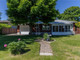 Dom na sprzedaż - 32 Lockview Crescent St. Catharines, Kanada, 103,31 m², 621 208 USD (2 503 470 PLN), NET-98114937
