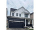Dom na sprzedaż - 240 Eastbridge Avenue Welland, Kanada, 194,63 m², 657 309 USD (2 648 957 PLN), NET-98709763