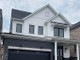 Dom na sprzedaż - 240 Eastbridge Avenue Welland, Kanada, 194,63 m², 657 309 USD (2 648 957 PLN), NET-98709763