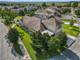 Dom na sprzedaż - 901 EGRETS LANDING WAY Groveland, Usa, 206,8 m², 449 000 USD (1 827 430 PLN), NET-101211291