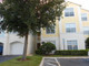 Dom na sprzedaż - 12843 MADISON POINTE CIRCLE Orlando, Usa, 64,66 m², 195 000 USD (748 800 PLN), NET-97015242