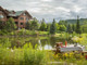 Dom na sprzedaż - 7 Whiteface Inn Ln Int. 4 UNIT Lake Placid, Usa, 125,42 m², 73 000 USD (299 300 PLN), NET-100225563