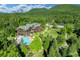 Dom na sprzedaż - 7 Whiteface Inn Lane 327-Int Lake Placid, Usa, 182,83 m², 85 000 USD (341 700 PLN), NET-100391332