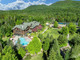 Dom na sprzedaż - 7 Whiteface Inn Lane 327-Int Lake Placid, Usa, 182,83 m², 85 000 USD (341 700 PLN), NET-100391332