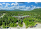 Dom na sprzedaż - 7 Whiteface Inn Lane 33, Int. Lake Placid, Usa, 175,03 m², 75 000 USD (307 500 PLN), NET-101527790