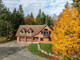 Dom na sprzedaż - 67 Sugarworks Way Lake Placid, Usa, 1254,66 m², 2 650 000 USD (10 785 500 PLN), NET-101848612