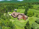 Dom na sprzedaż - 67 Sugarworks Way Lake Placid, Usa, 1254,66 m², 2 650 000 USD (10 785 500 PLN), NET-101848612