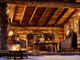 Dom na sprzedaż - 7 Whiteface Inn Lane 214 Int Lake Placid, Usa, 62,8 m², 39 500 USD (161 950 PLN), NET-102375512