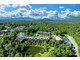 Dom na sprzedaż - 7 Whiteface Inn Lane #325-int Lake Placid, Usa, 125,42 m², 72 000 USD (298 800 PLN), NET-102670197