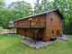 Dom na sprzedaż - 27 Oneida Lane Jay, Usa, 195,1 m², 599 000 USD (2 360 060 PLN), NET-97017066