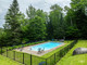 Dom na sprzedaż - 40 Saddleback Way Lake Placid, Usa, 256,41 m², 1 095 000 USD (4 204 800 PLN), NET-97018349