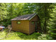 Dom na sprzedaż - 735 Bartlett Carry Saranac Lake, Usa, 37,16 m², 249 950 USD (997 301 PLN), NET-97020501
