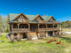 Dom na sprzedaż - 31 Bayside Drive Birches Townhome # Saranac Lake, Usa, 147,16 m², 569 000 USD (2 241 860 PLN), NET-98114288