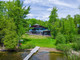 Dom na sprzedaż - 312 Mirror Lake Drive Lake Placid, Usa, 357,68 m², 4 200 000 USD (16 086 000 PLN), NET-99065822