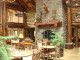 Dom na sprzedaż - 7 Whiteface Inn Ln Lane Lake Placid, Usa, 95,13 m², 37 500 USD (155 625 PLN), NET-99579587