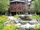 Dom na sprzedaż - 7 Whiteface Inn Ln Lane Lake Placid, Usa, 95,13 m², 37 500 USD (155 625 PLN), NET-99579587