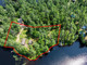 Dom na sprzedaż - 81 Hull Road Rainbow Lake, Usa, 178,37 m², 1 090 000 USD (4 469 000 PLN), NET-99635067