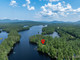 Dom na sprzedaż - 81 Hull Road Rainbow Lake, Usa, 178,37 m², 1 090 000 USD (4 469 000 PLN), NET-99635067