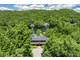 Dom na sprzedaż - 29 Point O View Way Lake Placid, Usa, 417,41 m², 4 195 000 USD (17 073 650 PLN), NET-99851296