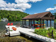 Dom na sprzedaż - 29 Point O View Way Lake Placid, Usa, 417,41 m², 4 195 000 USD (17 073 650 PLN), NET-99851296