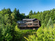 Dom na sprzedaż - 29 Point O View Way Lake Placid, Usa, 417,41 m², 4 195 000 USD (17 073 650 PLN), NET-99851296