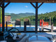 Dom na sprzedaż - 29 Point O View Way Lake Placid, Usa, 417,41 m², 4 195 000 USD (17 073 650 PLN), NET-99851296