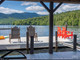 Dom na sprzedaż - 29 Point O View Way Lake Placid, Usa, 417,41 m², 4 680 000 USD (17 924 400 PLN), NET-99851296