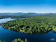 Dom na sprzedaż - 29 Point O View Way Lake Placid, Usa, 417,41 m², 4 680 000 USD (17 924 400 PLN), NET-99851296