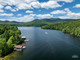 Dom na sprzedaż - 29 Point O View Way Lake Placid, Usa, 417,41 m², 4 195 000 USD (17 073 650 PLN), NET-99851296