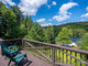 Dom na sprzedaż - 29 Point O View Way Lake Placid, Usa, 417,41 m², 4 680 000 USD (17 924 400 PLN), NET-99851296