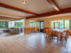 Dom na sprzedaż - 29 Point O View Way Lake Placid, Usa, 417,41 m², 4 680 000 USD (17 924 400 PLN), NET-99851296