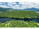 Dom na sprzedaż - 29 Point O View Way Lake Placid, Usa, 417,41 m², 4 195 000 USD (17 073 650 PLN), NET-99851296