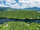 Dom na sprzedaż - 29 Point O View Way Lake Placid, Usa, 417,41 m², 4 195 000 USD (17 073 650 PLN), NET-99851296