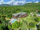 Dom na sprzedaż - 7 Whiteface Inn Lane 327, Int. Lake Placid, Usa, 182,83 m², 89 500 USD (359 790 PLN), NET-99860811