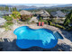 Dom na sprzedaż - 620 Arbor View Drive Kelowna, Kanada, 472,32 m², 1 689 290 USD (6 875 410 PLN), NET-100255879