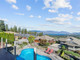 Dom na sprzedaż - 620 Arbor View Drive Kelowna, Kanada, 472,32 m², 1 689 290 USD (6 875 410 PLN), NET-100255879