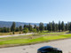 Dom na sprzedaż - 2286 Country Club Drive Kelowna, Kanada, 228,73 m², 531 454 USD (2 131 130 PLN), NET-100822091