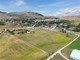 Dom na sprzedaż - 6325 Old Kamloops Road Vernon, Kanada, 340,86 m², 1 701 083 USD (6 668 245 PLN), NET-100822032