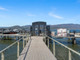 Dom na sprzedaż - 3756 Lakeshore Drive Kelowna, Kanada, 160,35 m², 1 457 865 USD (5 714 833 PLN), NET-101146432