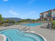 Dom na sprzedaż - 3756 Lakeshore Drive Kelowna, Kanada, 160,35 m², 1 457 865 USD (5 714 833 PLN), NET-101146432