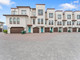 Dom na sprzedaż - 3756 Lakeshore Drive Kelowna, Kanada, 160,35 m², 1 423 923 USD (5 795 365 PLN), NET-101146432