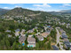 Dom na sprzedaż - 947 Purcell Court Kelowna, Kanada, 514,78 m², 1 150 564 USD (4 682 795 PLN), NET-101630557